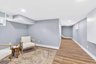 612 E Como Ave, Columbus, OH 43202 - Photo 46