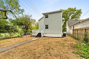 612 E Como Ave, Columbus, OH 43202 - Photo 54