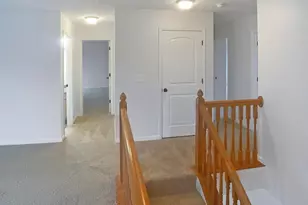 634 Preston Trails Dr, Pickerington, OH 43147 - Photo 20