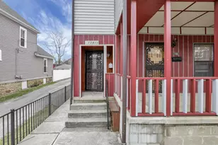 1581 Franklin Ave, Columbus, OH 43205 - Photo 6