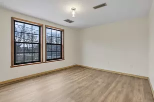 1581 Franklin Ave, Columbus, OH 43205 - Photo 36