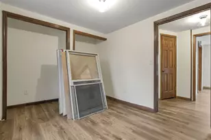 1581 Franklin Ave, Columbus, OH 43205 - Photo 40