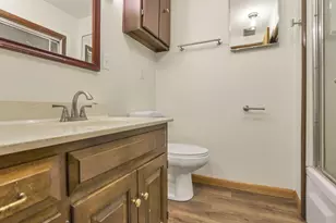 1581 Franklin Ave, Columbus, OH 43205 - Photo 42