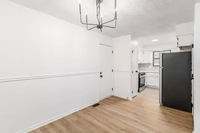 6157 Fortin Court #3, Columbus, OH 43229 - Photo 8