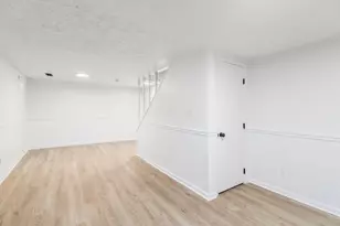 6157 Fortin Ct, Columbus, OH 43229 - Photo 22