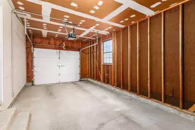 6157 Fortin Court #3, Columbus, OH 43229 - Photo 24