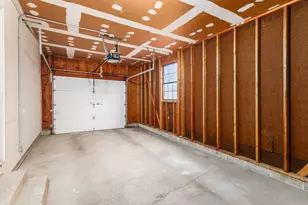 6157 Fortin Ct, Columbus, OH 43229 - Photo 24