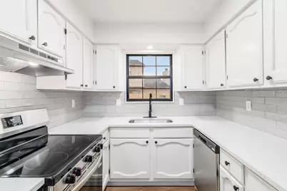 6157 Fortin Court #3, Columbus, OH 43229 - Photo 10