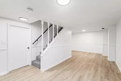 6157 Fortin Court #3, Columbus, OH 43229 - Photo 20