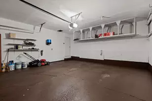 1414 Alvina Dr, Columbus, OH 43229 - Photo 22