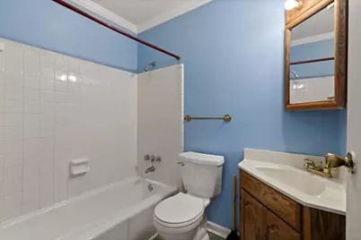 1414 Alvina Drive, Columbus, OH 43229 - Photo 12