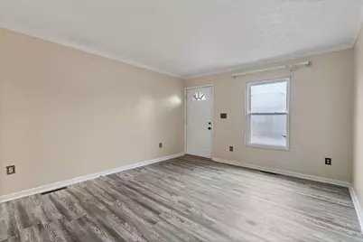 1414 Alvina Drive, Columbus, OH 43229 - Photo 4