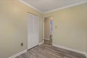 1414 Alvina Dr, Columbus, OH 43229 - Photo 18