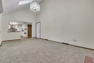 6464 Blackhaw Dr, Reynoldsburg, OH 43068 - Photo 24