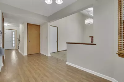 6464 Blackhaw Drive, Reynoldsburg, OH 43068 - Photo 20