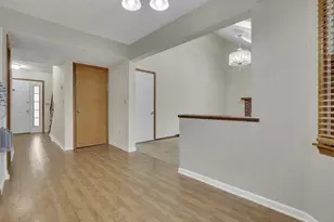 6464 Blackhaw Dr, Reynoldsburg, OH 43068 - Photo 20