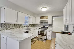 6464 Blackhaw Dr, Reynoldsburg, OH 43068 - Photo 16