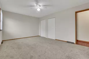 6464 Blackhaw Dr, Reynoldsburg, OH 43068 - Photo 34