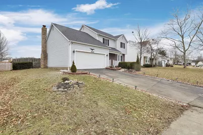 6464 Blackhaw Drive, Reynoldsburg, OH 43068 - Photo 52