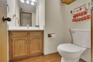6464 Blackhaw Dr, Reynoldsburg, OH 43068 - Photo 26