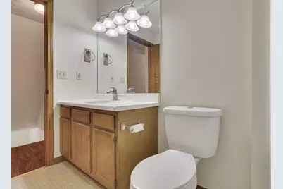 6464 Blackhaw Drive, Reynoldsburg, OH 43068 - Photo 38