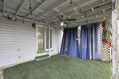 6464 Blackhaw Drive, Reynoldsburg, OH 43068 - Photo 44