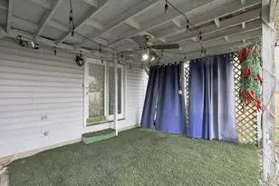 6464 Blackhaw Dr, Reynoldsburg, OH 43068 - Photo 44