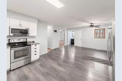 1909 County Road 135, Edison, OH 43320 - Photo 14