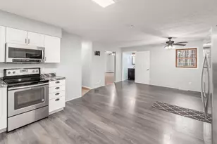 1909 Co Rd 135, Edison, OH 43320 - Photo 14