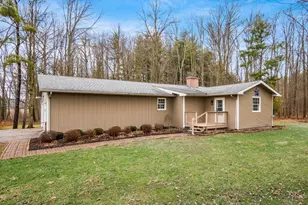 1909 Co Rd 135, Edison, OH 43320 - Photo 2