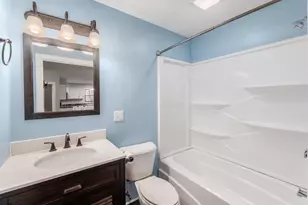 1909 Co Rd 135, Edison, OH 43320 - Photo 10