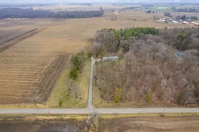 1909 County Road 135, Edison, OH 43320 - Photo 44