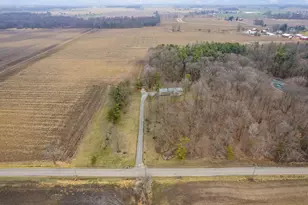 1909 Co Rd 135, Edison, OH 43320 - Photo 44