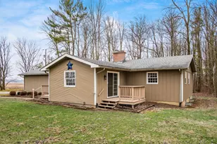 1909 Co Rd 135, Edison, OH 43320 - Photo 4
