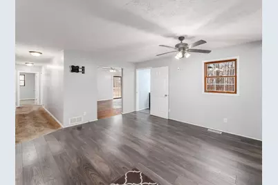 1909 County Road 135, Edison, OH 43320 - Photo 8