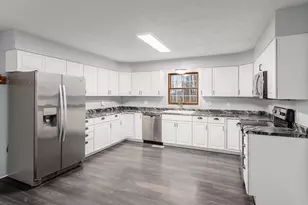 1909 Co Rd 135, Edison, OH 43320 - Photo 12