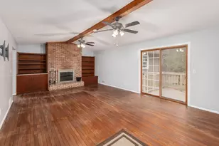 1909 Co Rd 135, Edison, OH 43320 - Photo 16