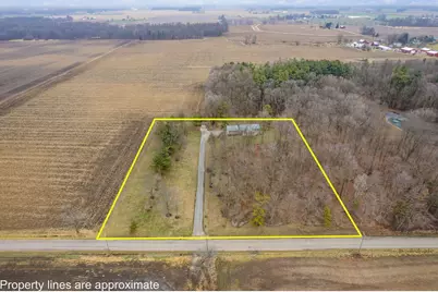 1909 County Road 135, Edison, OH 43320 - Photo 1