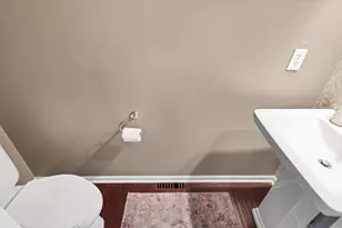 7894 Brianna Dr, Blacklick, OH 43004 - Photo 26