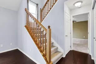 7894 Brianna Dr, Blacklick, OH 43004 - Photo 28