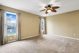 7894 Brianna Dr, Blacklick, OH 43004 - Photo 30