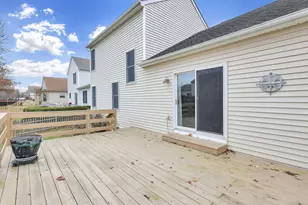 7894 Brianna Dr, Blacklick, OH 43004 - Photo 58