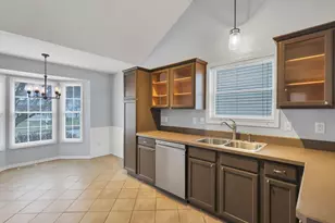 7894 Brianna Dr, Blacklick, OH 43004 - Photo 20