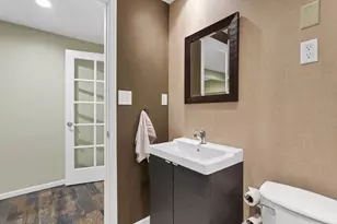 7894 Brianna Dr, Blacklick, OH 43004 - Photo 56