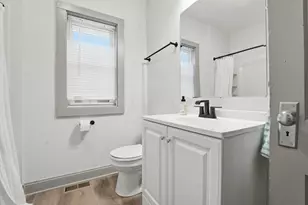 27 Dakota Ave, Columbus, OH 43222 - Photo 30