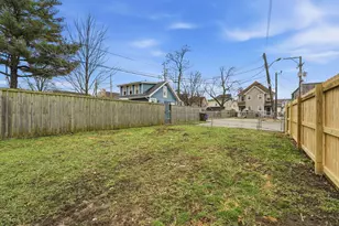 27 Dakota Ave, Columbus, OH 43222 - Photo 46