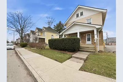 27 Dakota Avenue, Columbus, OH 43222 - Photo 4