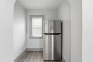 27 Dakota Ave, Columbus, OH 43222 - Photo 24