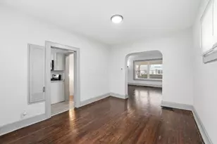 27 Dakota Ave, Columbus, OH 43222 - Photo 16