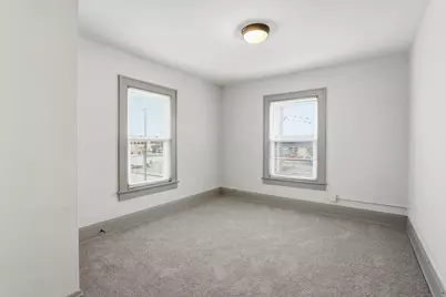 27 Dakota Avenue, Columbus, OH 43222 - Photo 34